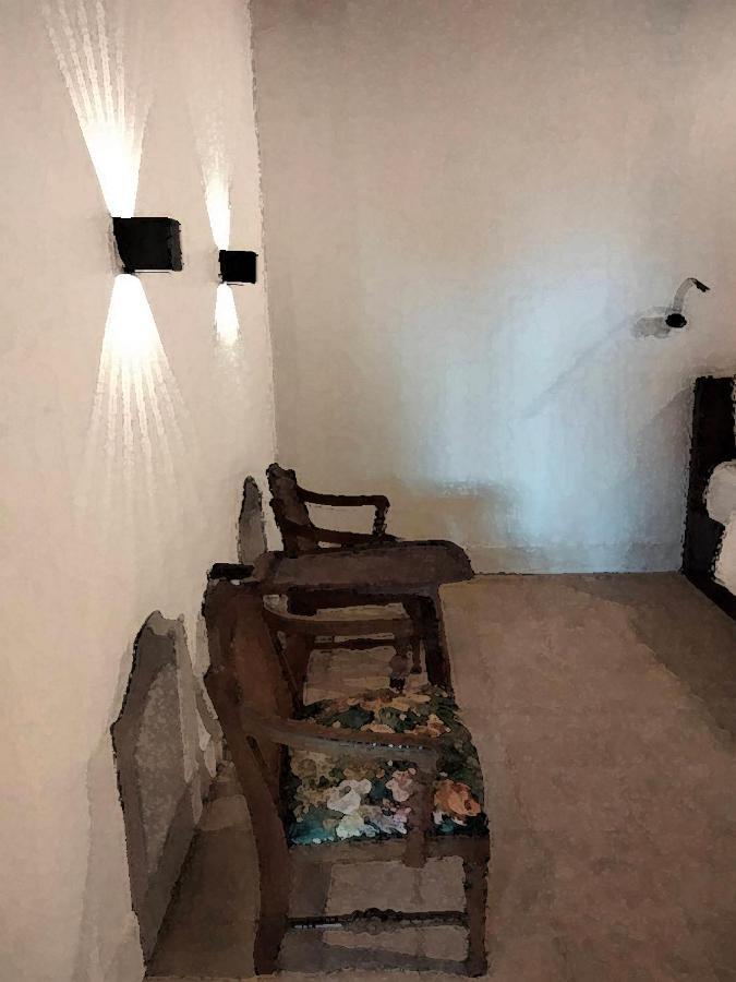 Kawarin Secret Hut Hotel And Resort Ban Nua Zewnętrze zdjęcie